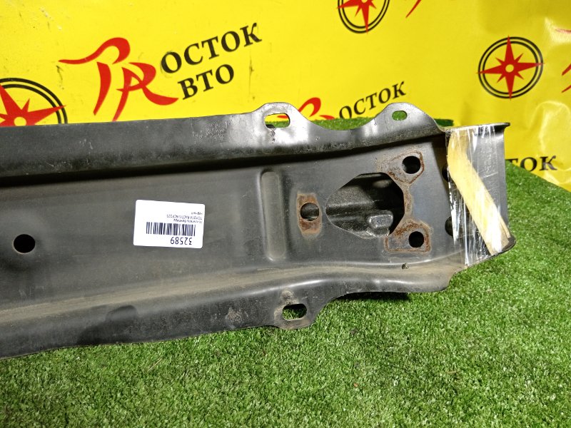 Усилитель бампера, 2500 рублей, Красноярск