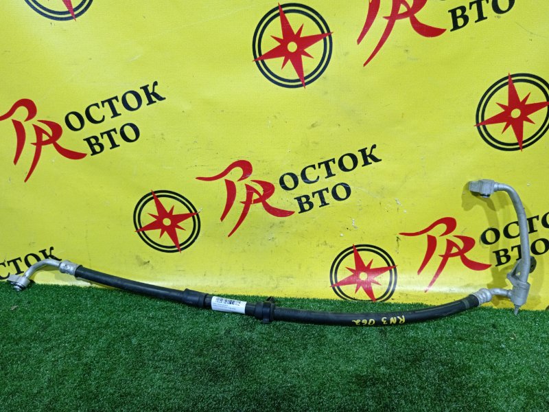 Шланг кондиционера, 300 рублей, Красноярск