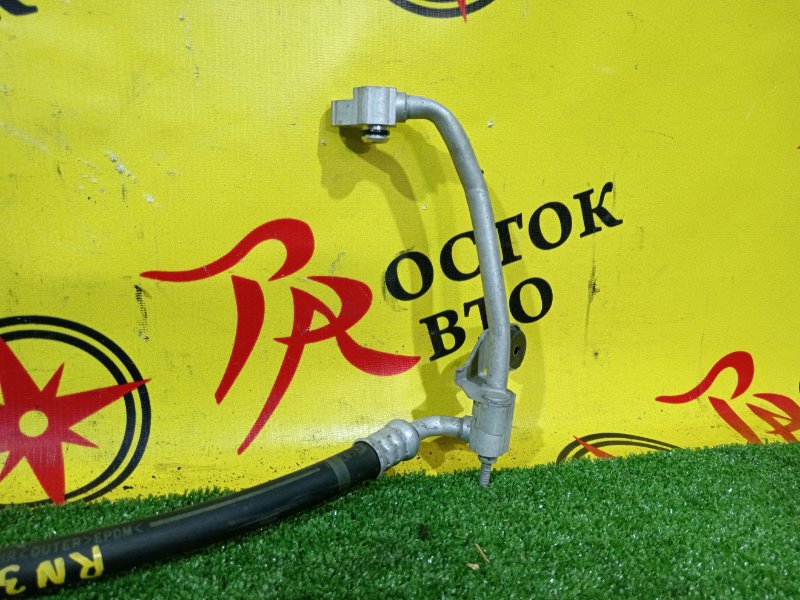 Шланг кондиционера, 300 рублей, Красноярск