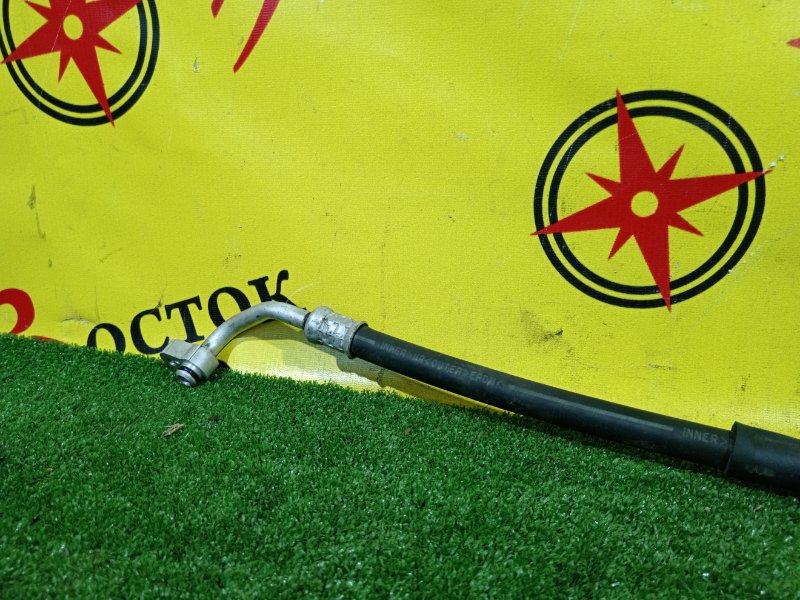 Шланг кондиционера, 300 рублей, Красноярск