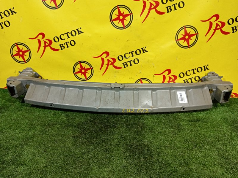 Усилитель бампера, 6000 рублей, Красноярск