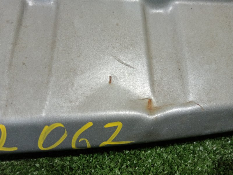 Усилитель бампера, 6000 рублей, Красноярск