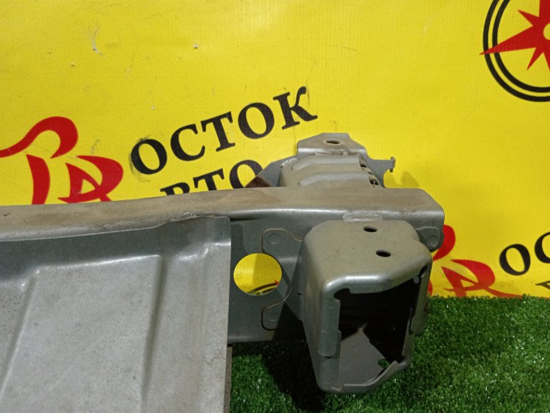 Усилитель бампера, 6000 рублей, Красноярск