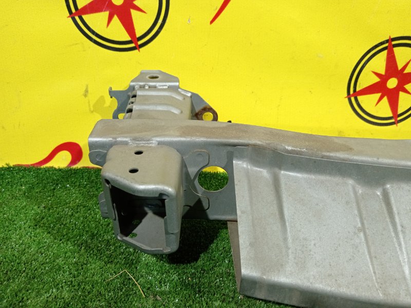 Усилитель бампера, 6000 рублей, Красноярск