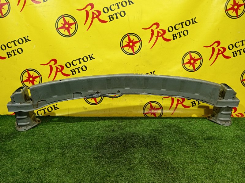 Усилитель бампера, 6000 рублей, Красноярск