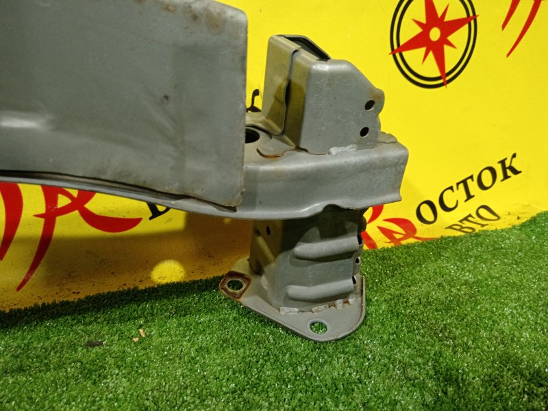 Усилитель бампера, 6000 рублей, Красноярск