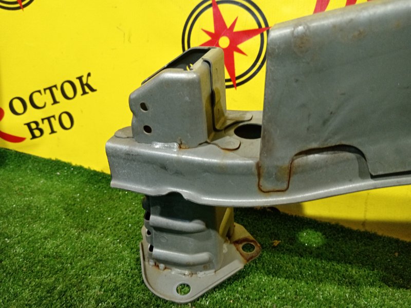 Усилитель бампера, 6000 рублей, Красноярск