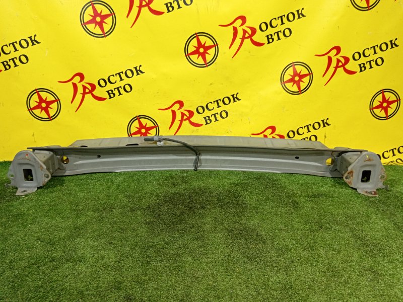 Усилитель бампера, 6000 рублей, Красноярск