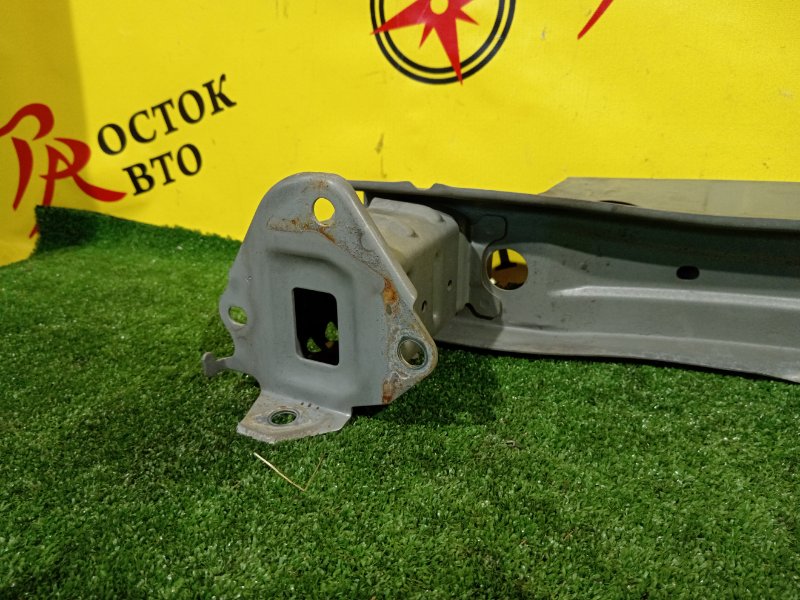 Усилитель бампера, 6000 рублей, Красноярск