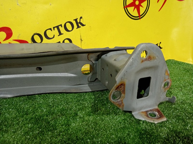 Усилитель бампера, 6000 рублей, Красноярск