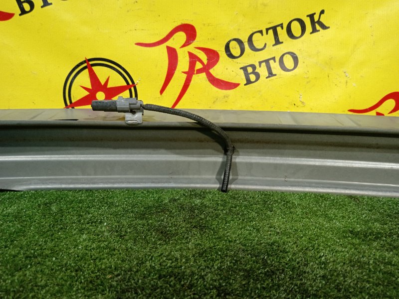 Усилитель бампера, 6000 рублей, Красноярск