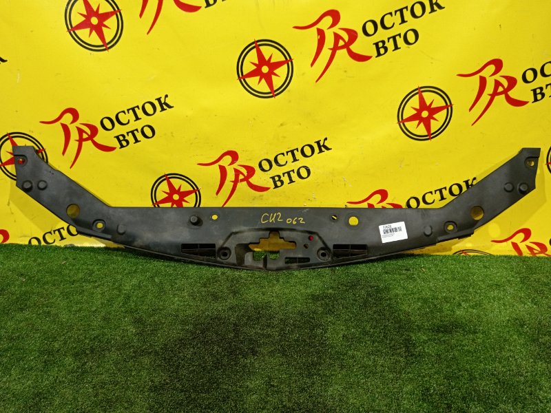 накладка на телевизор, 1000 рублей, Красноярск