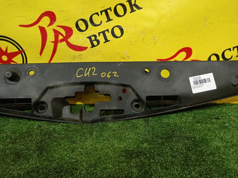 накладка на телевизор, 1000 рублей, Красноярск