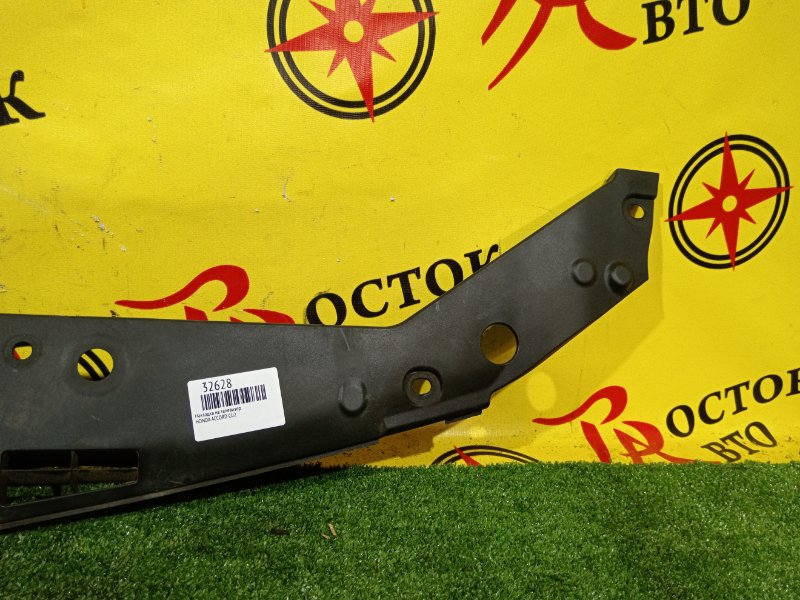 накладка на телевизор, 1000 рублей, Красноярск