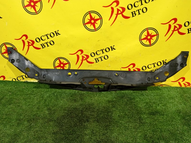 накладка на телевизор, 1000 рублей, Красноярск