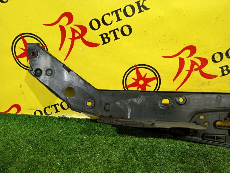 накладка на телевизор, 1000 рублей, Красноярск