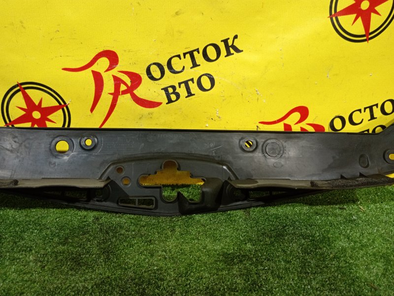 накладка на телевизор, 1000 рублей, Красноярск