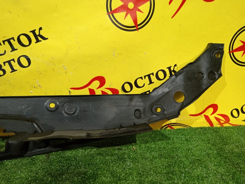 накладка на телевизор, 1000 рублей, Красноярск