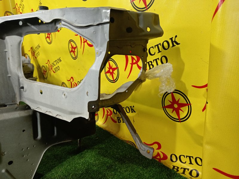 Рамка радиатора, 5000 рублей, Красноярск