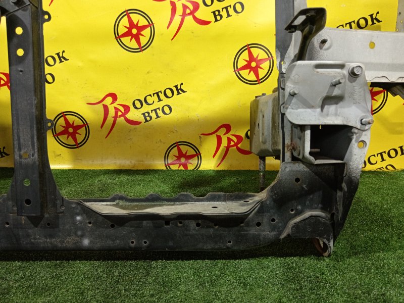 Рамка радиатора, 5000 рублей, Красноярск