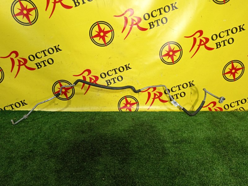 Трубка кондиционера, 200 рублей, Красноярск