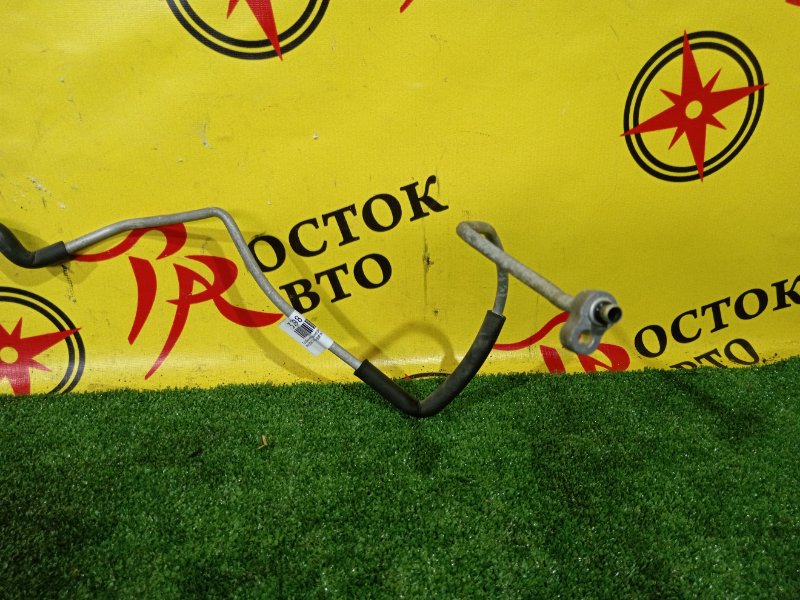 Трубка кондиционера, 200 рублей, Красноярск