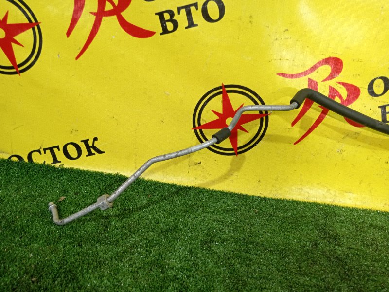 Трубка кондиционера, 200 рублей, Красноярск