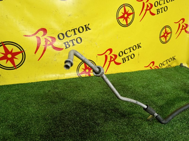 Трубка кондиционера, 200 рублей, Красноярск