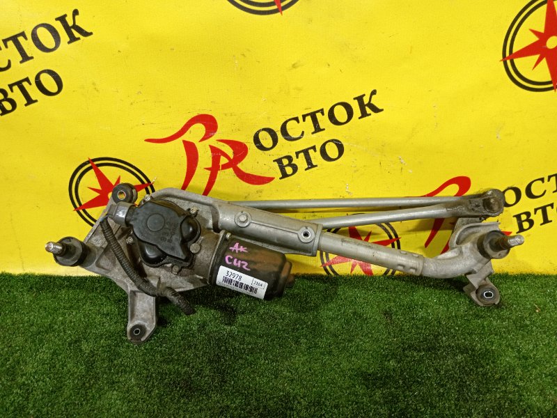 привод (мотор) стеклоочистителей, 350 рублей, Красноярск