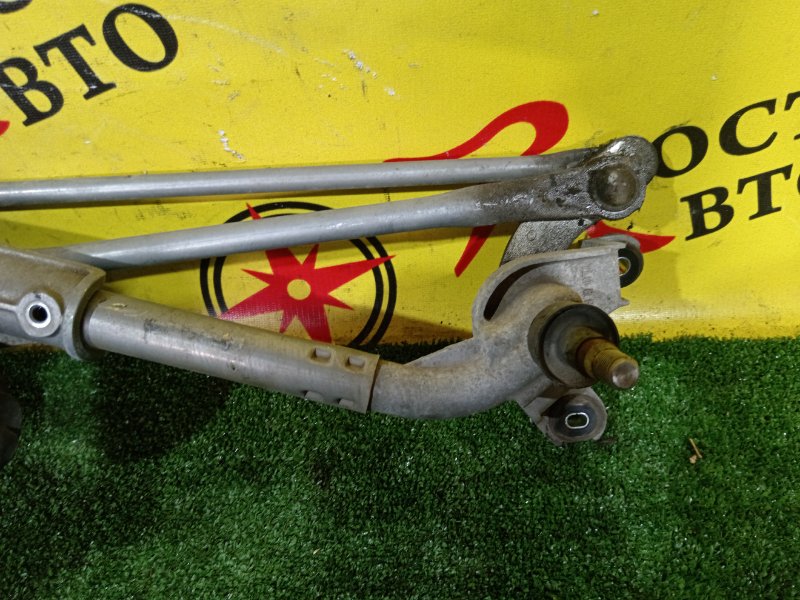 привод (мотор) стеклоочистителей, 350 рублей, Красноярск