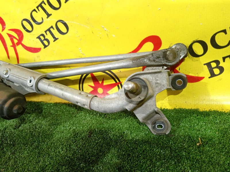 привод (мотор) стеклоочистителей, 350 рублей, Красноярск