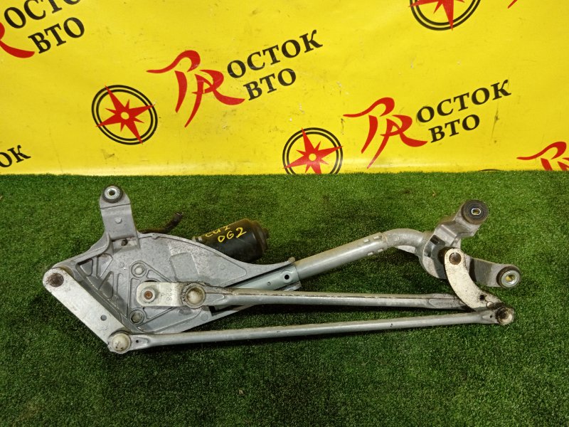 привод (мотор) стеклоочистителей, 350 рублей, Красноярск