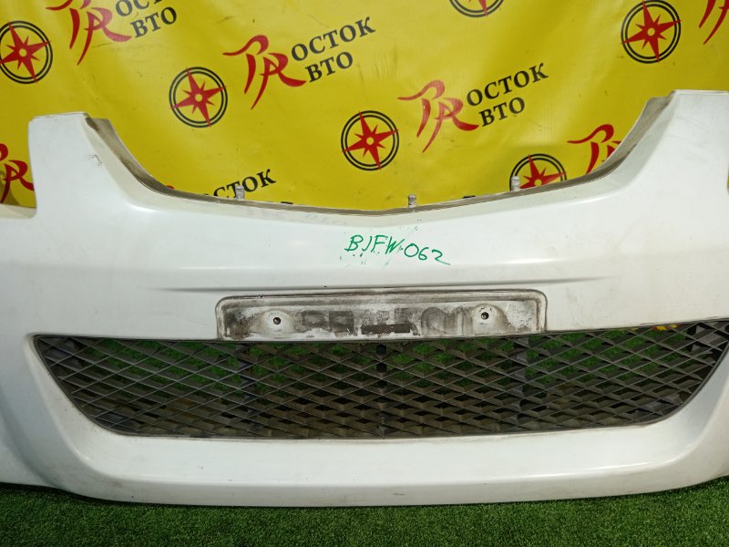 Бампер, 32000 рублей, Красноярск