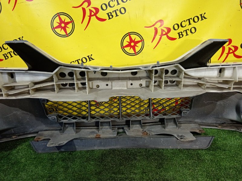 Бампер, 32000 рублей, Красноярск