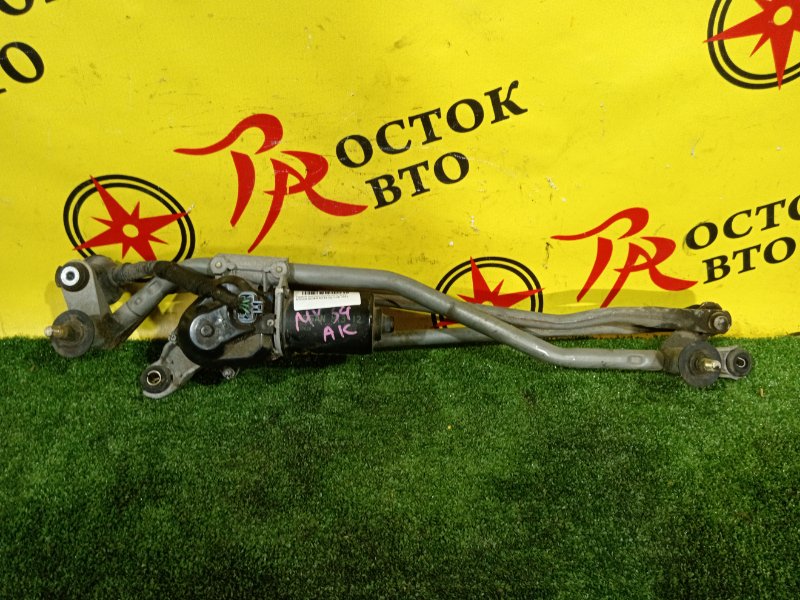 привод (мотор) стеклоочистителей, 350 рублей, Красноярск