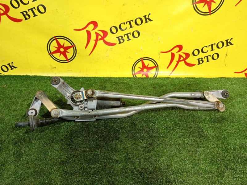 привод (мотор) стеклоочистителей, 350 рублей, Красноярск