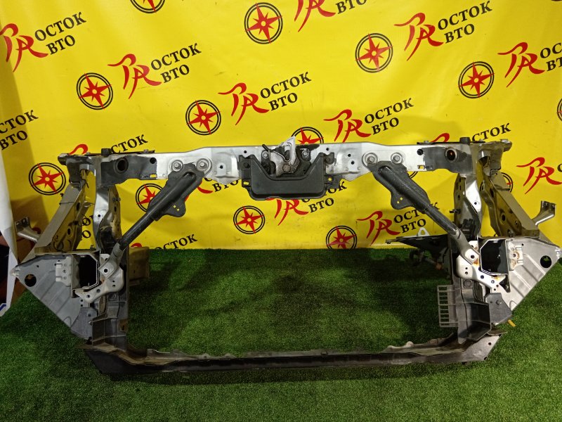 Рамка радиатора, 7500 рублей, Красноярск