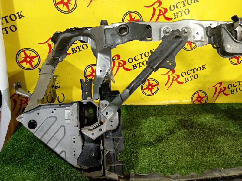 Рамка радиатора, 7500 рублей, Красноярск