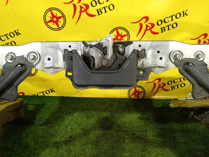 Рамка радиатора, 7500 рублей, Красноярск