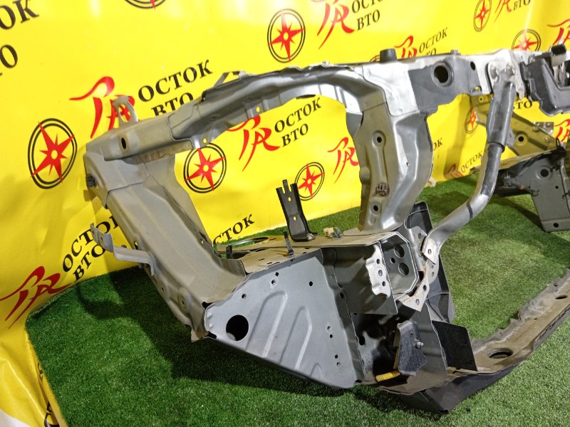 Рамка радиатора, 7500 рублей, Красноярск