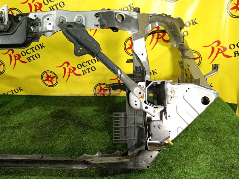 Рамка радиатора, 7500 рублей, Красноярск