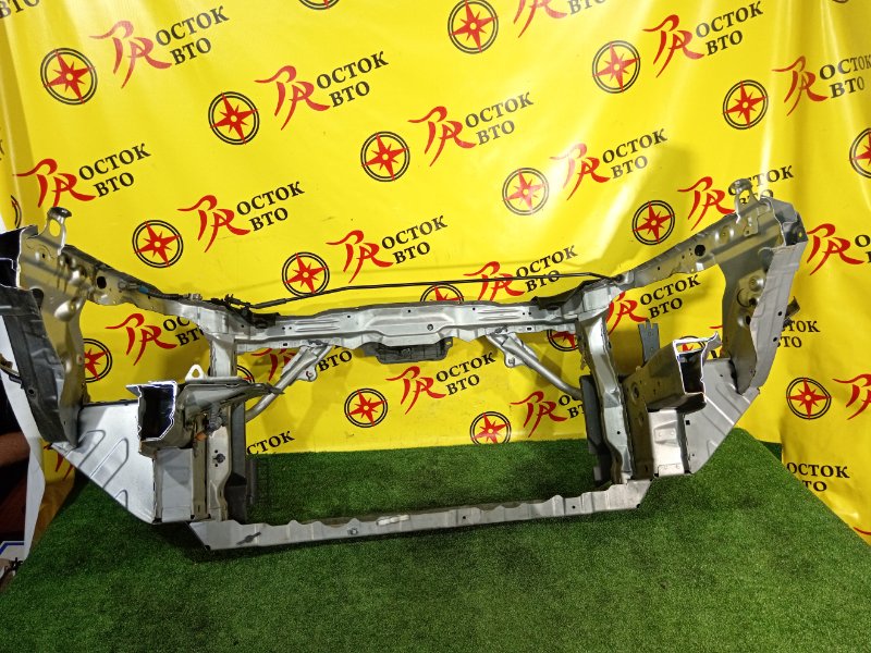 Рамка радиатора, 7500 рублей, Красноярск