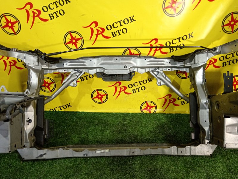 Рамка радиатора, 7500 рублей, Красноярск