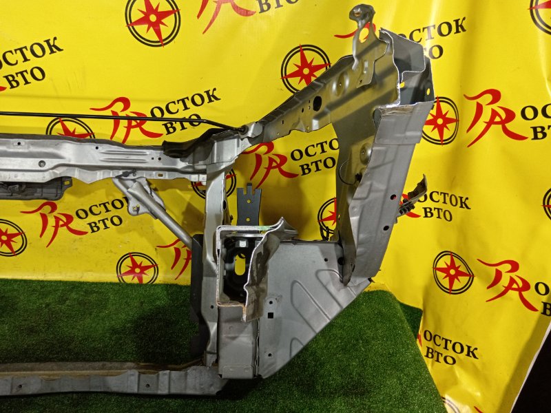 Рамка радиатора, 7500 рублей, Красноярск