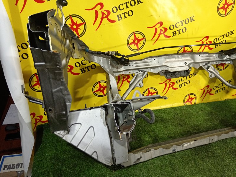 Рамка радиатора, 7500 рублей, Красноярск