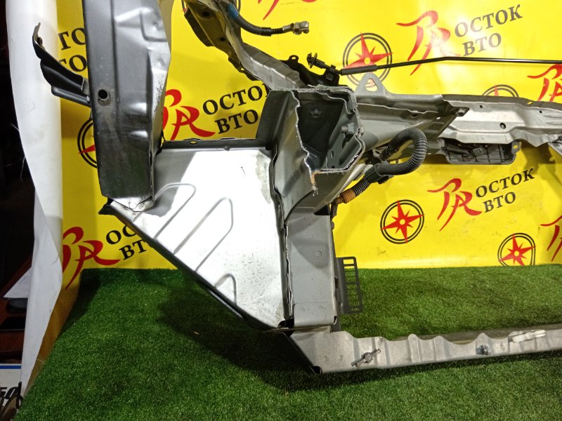 Рамка радиатора, 7500 рублей, Красноярск