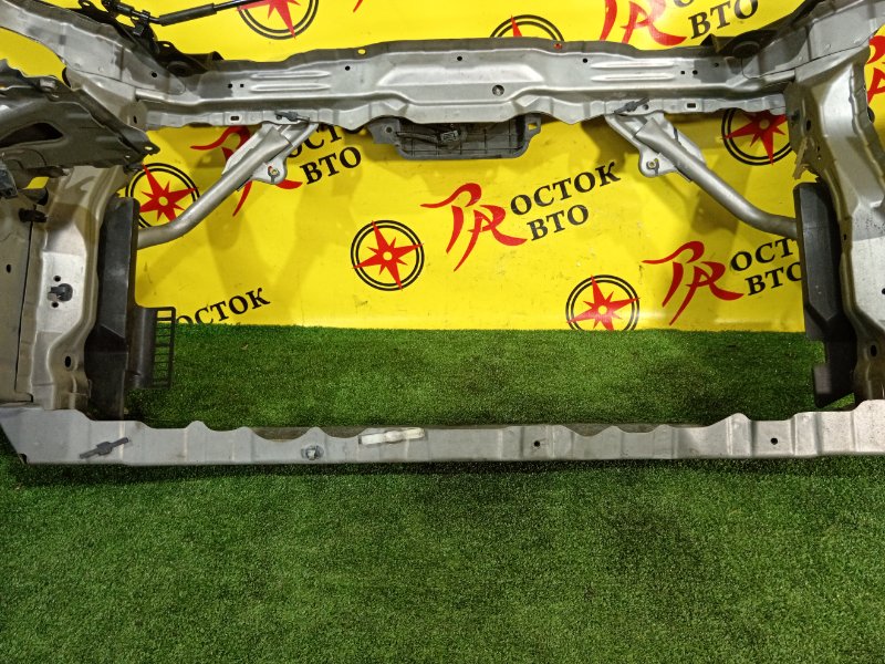 Рамка радиатора, 7500 рублей, Красноярск