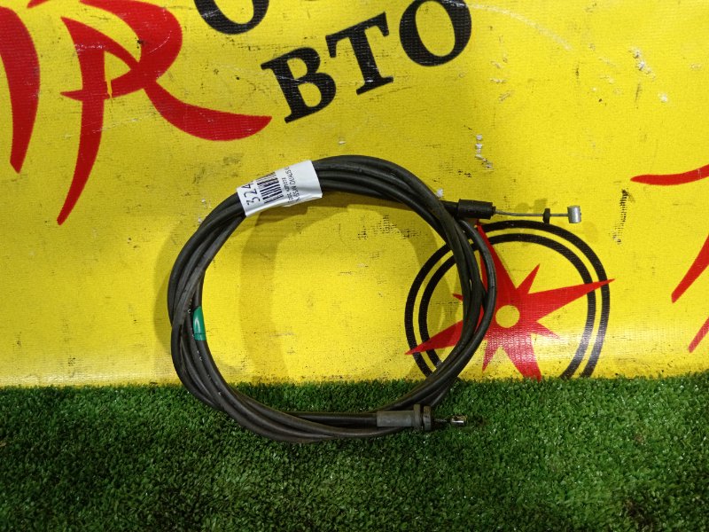 трос капота, 350 рублей, Красноярск