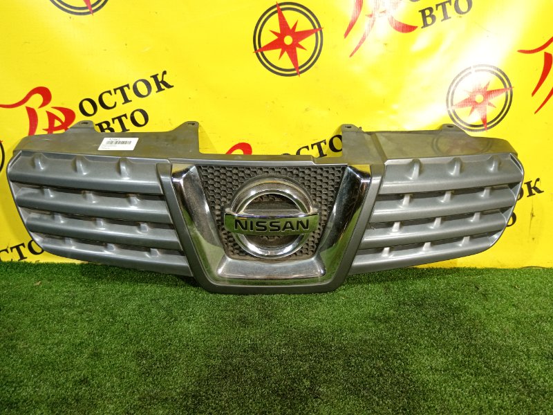 Решетка радиатора, 5000 рублей, Красноярск