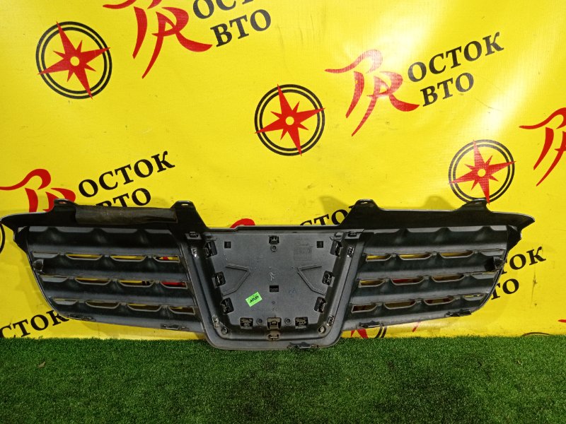 Решетка радиатора, 5000 рублей, Красноярск